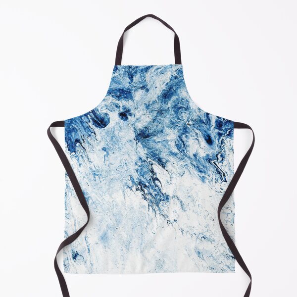 Item preview, Art Fix #abstract #texture designed and sold by 83oranges.com.