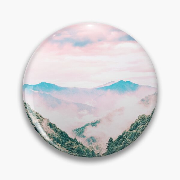 Item preview, The View II #nature #digitalart designed and sold by 83oranges.com.
