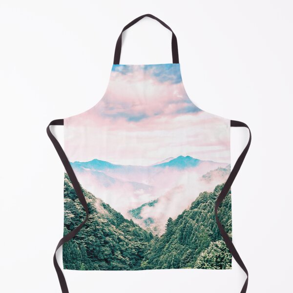 Item preview, The View II #nature #digitalart designed and sold by 83oranges.com.