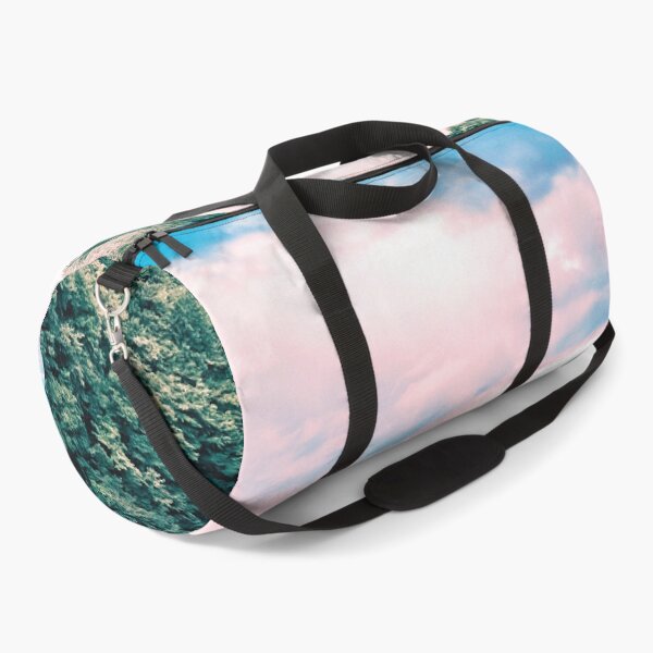 Item preview, The View II #nature #digitalart designed and sold by 83oranges.com.