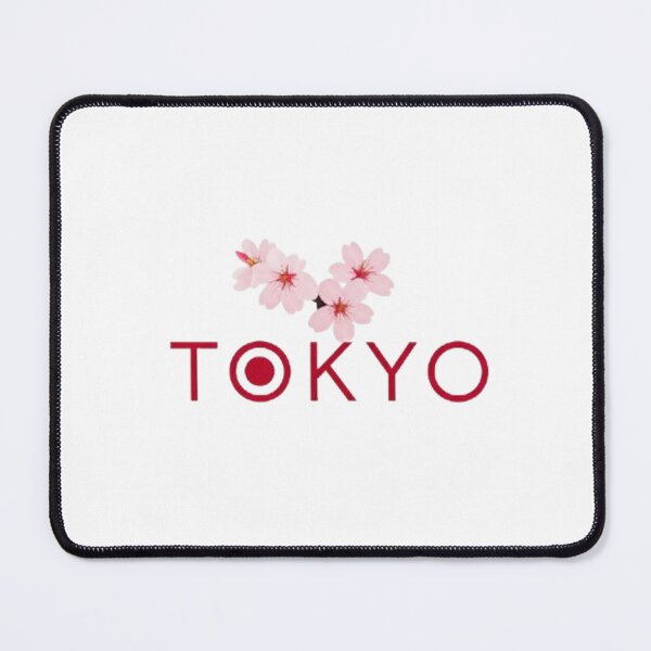 Item preview, TOKYO designed and sold by likbatonboot.