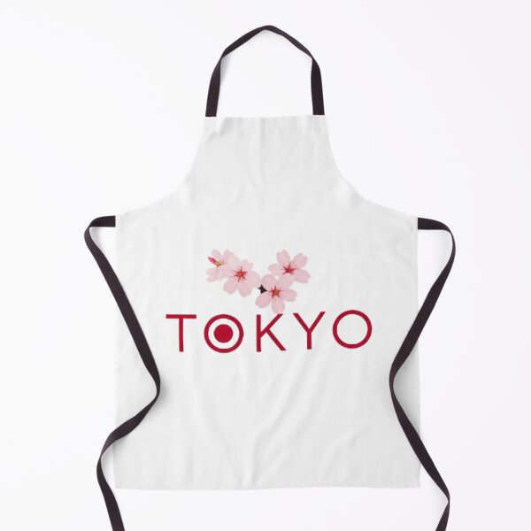 Item preview, TOKYO designed and sold by likbatonboot.