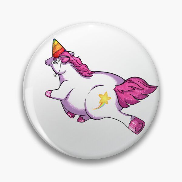 Item preview, Cookie cutter, glittery, party pony designed and sold by Kitsunefire7.