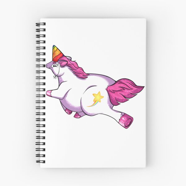 Item preview, Cookie cutter, glittery, party pony designed and sold by Kitsunefire7.