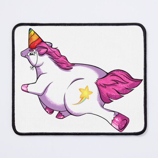 Item preview, Cookie cutter, glittery, party pony designed and sold by Kitsunefire7.