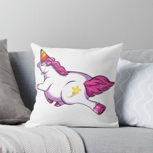 Item preview, Cookie cutter, glittery, party pony designed and sold by Kitsunefire7.