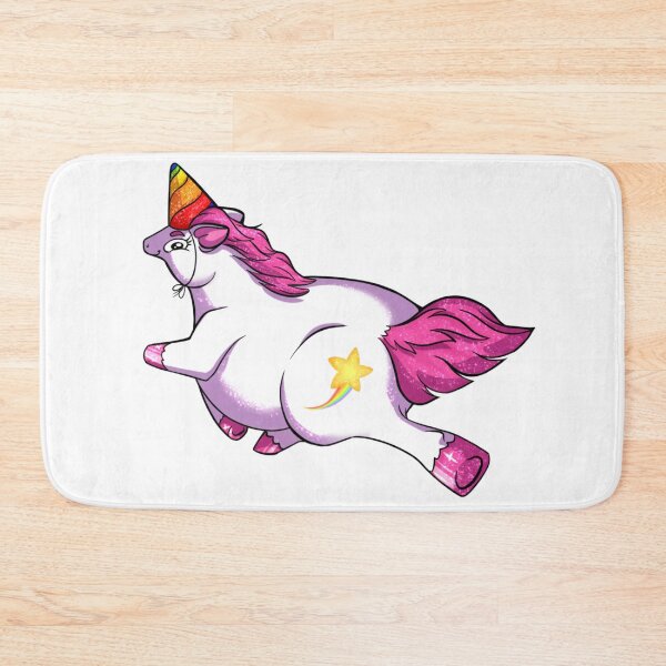 Item preview, Cookie cutter, glittery, party pony designed and sold by Kitsunefire7.