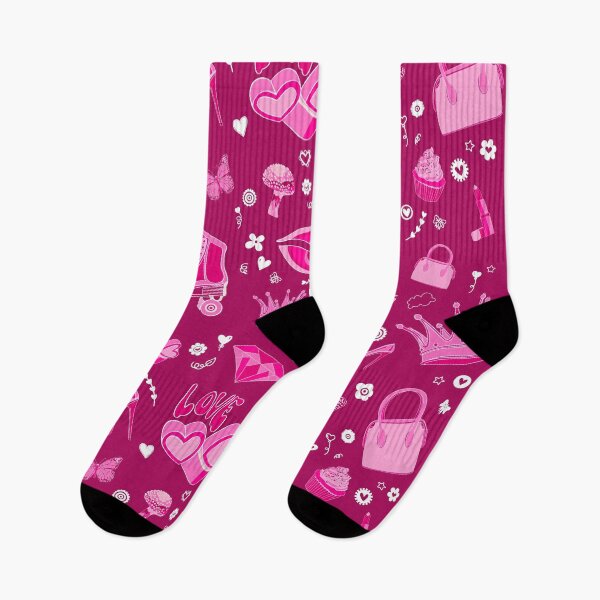 Item preview, Sassy,classy and bad - assy designed and sold by poppybludesign.