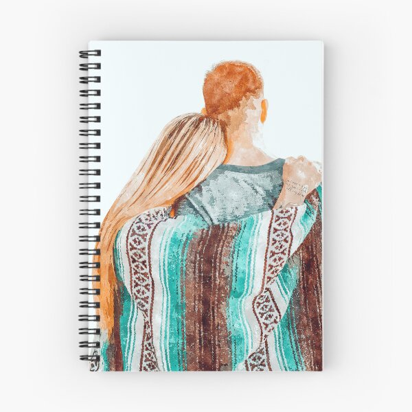 Item preview, You Are My Sun, My Moon & All My Stars #painting #illustration designed and sold by 83oranges.com.