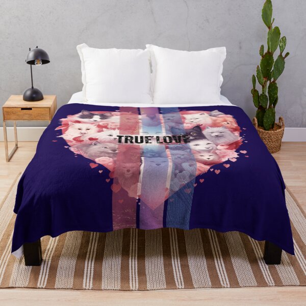 Item preview, Dog's true love - Valentine's Day designed and sold by Rompecabezas.