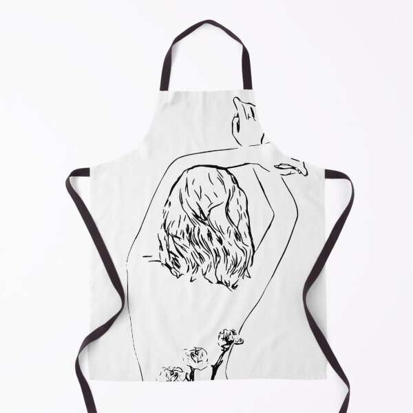 Item preview, Oblivious #drawing #illustration designed and sold by 83oranges.com.