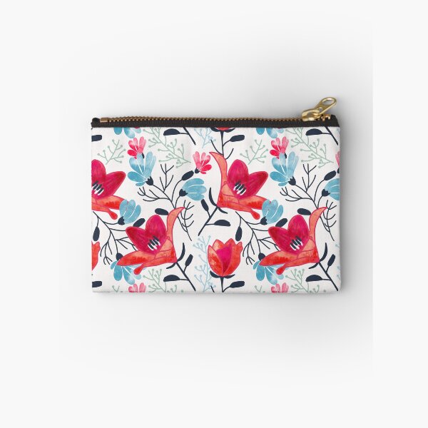 Item preview, Ruhi #pattern #illustration designed and sold by 83oranges.com.
