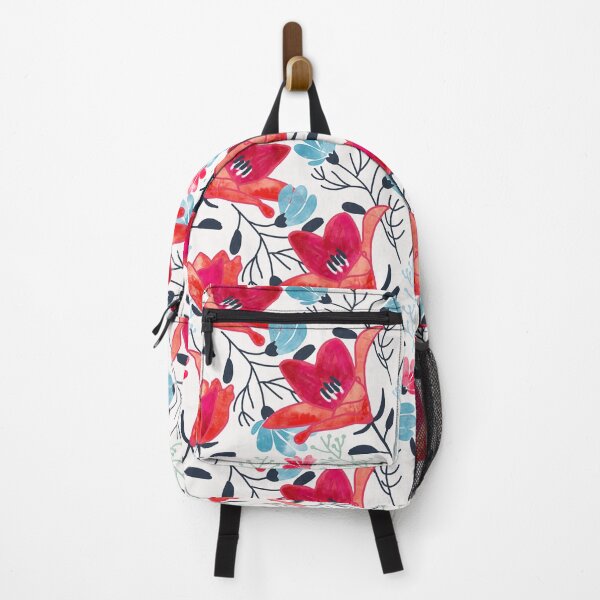 Item preview, Ruhi #pattern #illustration designed and sold by 83oranges.com.