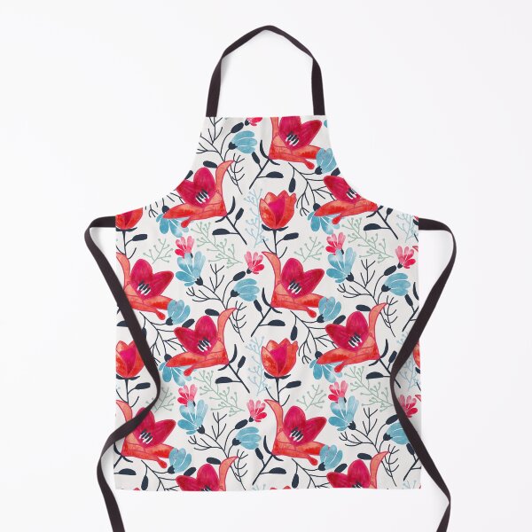 Item preview, Ruhi #pattern #illustration designed and sold by 83oranges.com.
