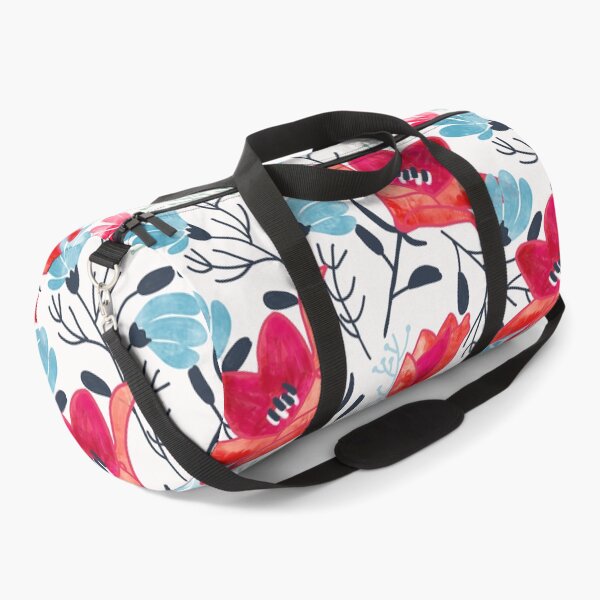 Item preview, Ruhi #pattern #illustration designed and sold by 83oranges.com.
