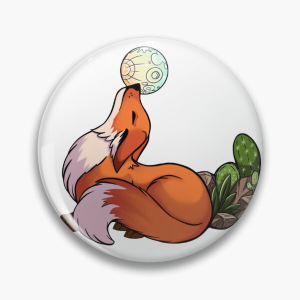 Item preview, Cookie cutter: fox 2.0 (legs) designed and sold by Kitsunefire7.