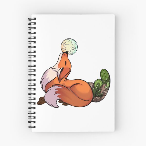 Item preview, Cookie cutter: fox 2.0 (legs) designed and sold by Kitsunefire7.