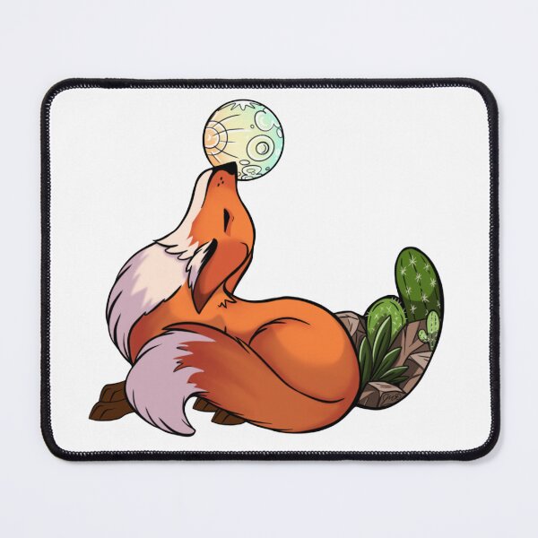 Item preview, Cookie cutter: fox 2.0 (legs) designed and sold by Kitsunefire7.