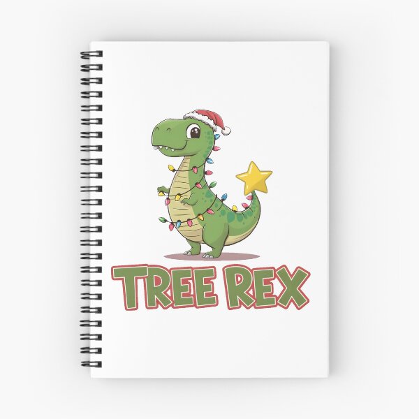 Artikelvorschau, Süßer Tree Rex entworfen und verkauft von PlanetMarker.