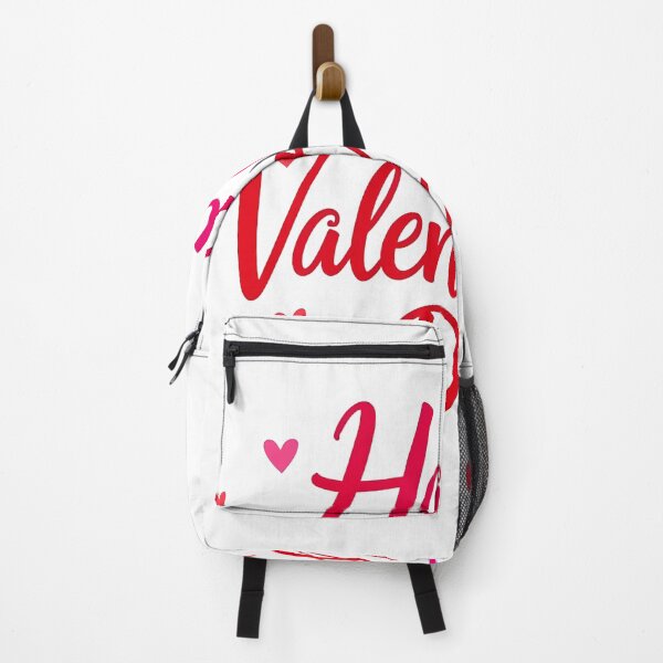 Item preview, Happy Valentines day love designed and sold by Brizvid.