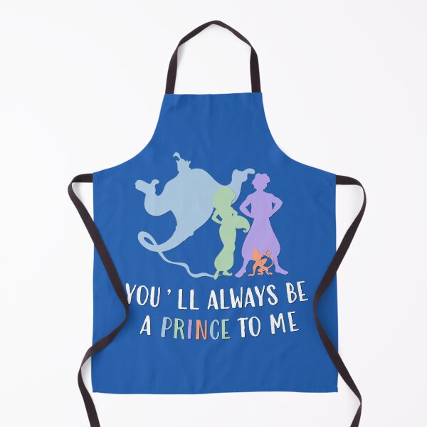 Item preview, You'll Always Be A Prince To Me designed and sold by duchessjessica.