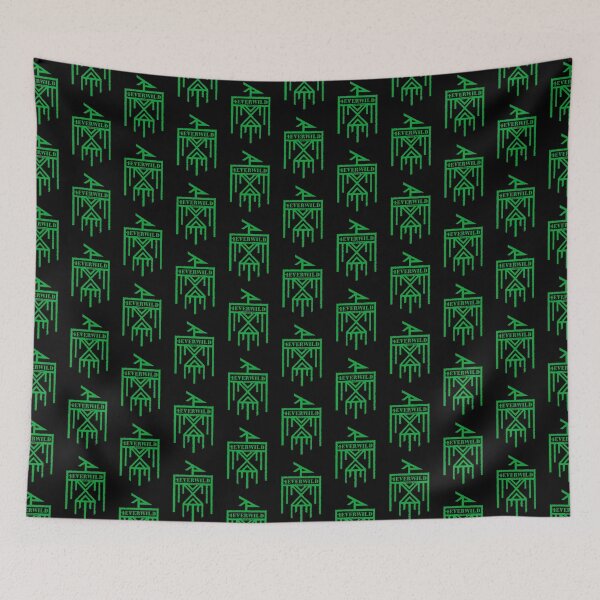 Item preview, 4EVERWILD Trading post designed and sold by 4EVERWILDENU.