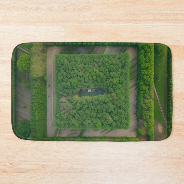 Item preview, THE FLIGHT PLAN 3 designed and sold by The Turbulent Architect.