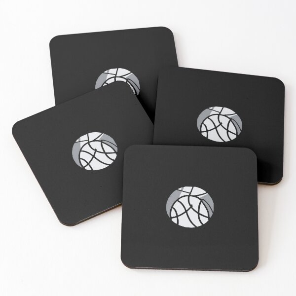 Item preview, Baller designed and sold by PabloSantiago.