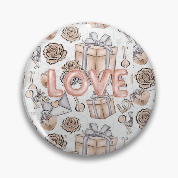 Item preview, Cream love designed and sold by Nathanfulks551.