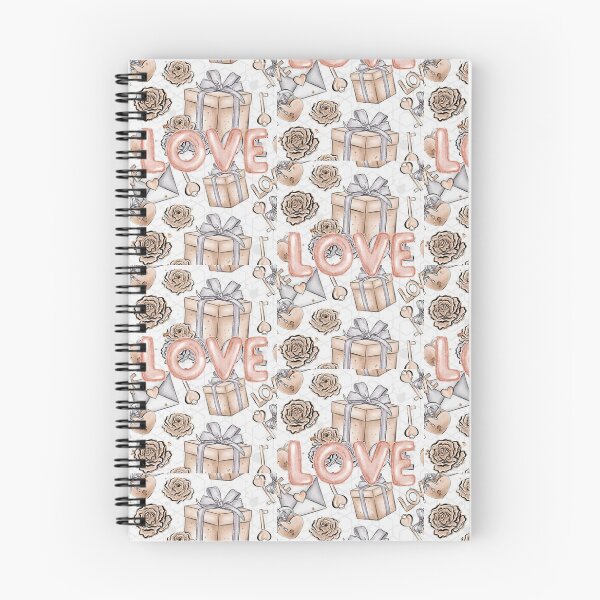 Item preview, Cream love designed and sold by Nathanfulks551.