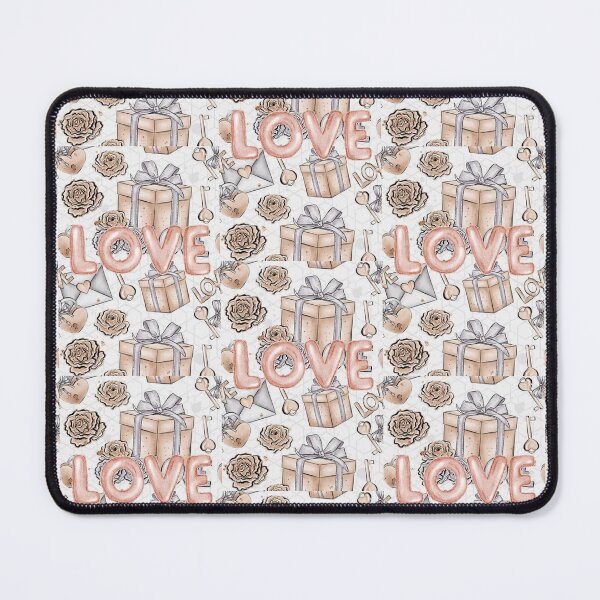 Item preview, Cream love designed and sold by Nathanfulks551.