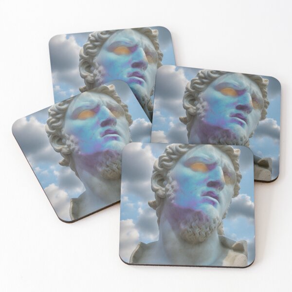Item preview, THE FEAR THAT YOU'RE NO LONGER ABLE TO 3 designed and sold by The Turbulent Architect.