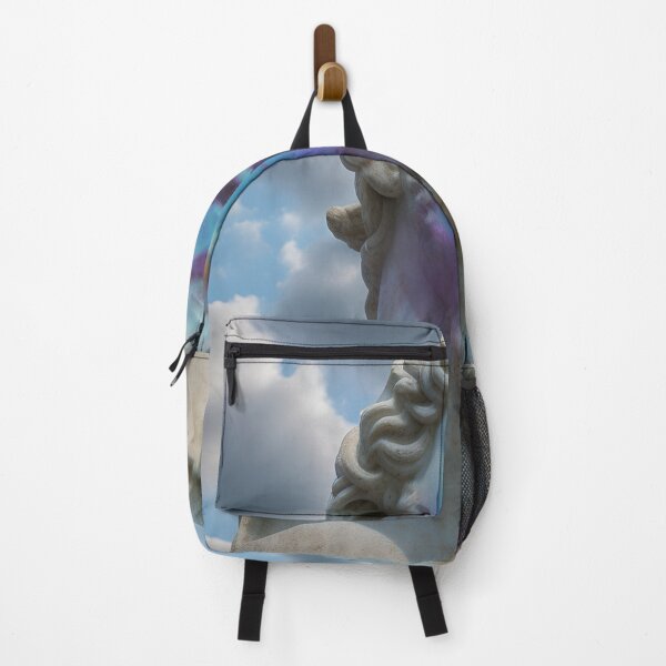 Item preview, THE FEAR THAT YOU'RE NO LONGER ABLE TO 3 designed and sold by The Turbulent Architect.