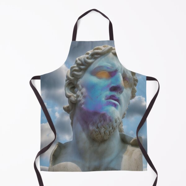 Item preview, THE FEAR THAT YOU'RE NO LONGER ABLE TO 3 designed and sold by The Turbulent Architect.