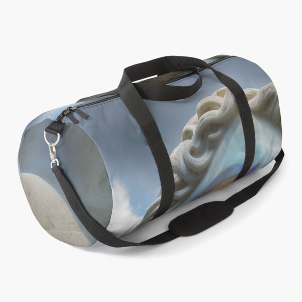 Item preview, THE FEAR THAT YOU'RE NO LONGER ABLE TO 3 designed and sold by The Turbulent Architect.