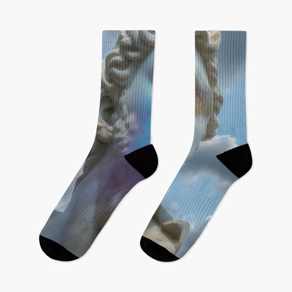 Item preview, THE FEAR THAT YOU'RE NO LONGER ABLE TO 3 designed and sold by The Turbulent Architect.