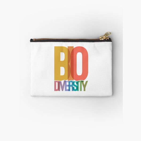 Item preview, Biodiversity designed and sold by Yanmos.