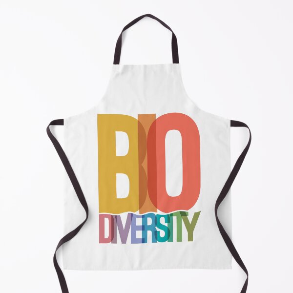 Item preview, Biodiversity designed and sold by Yanmos.