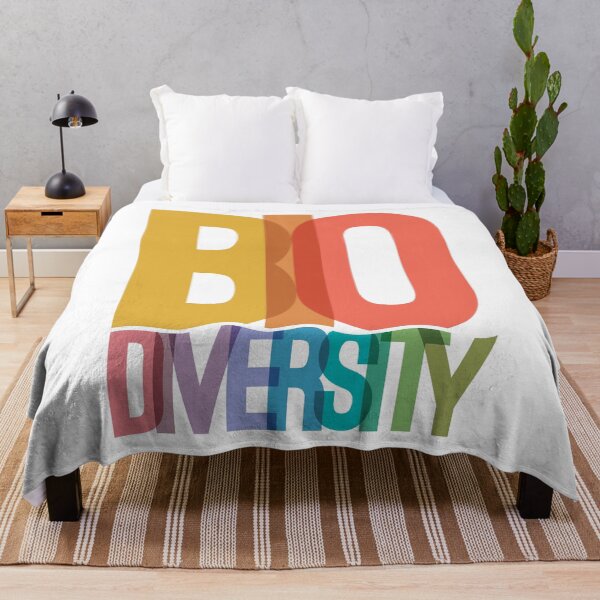 Item preview, Biodiversity designed and sold by Yanmos.