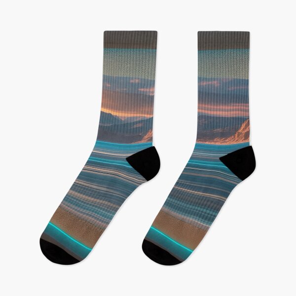 Item preview, THAT'S PARADOXICAL 3 designed and sold by The Turbulent Architect.