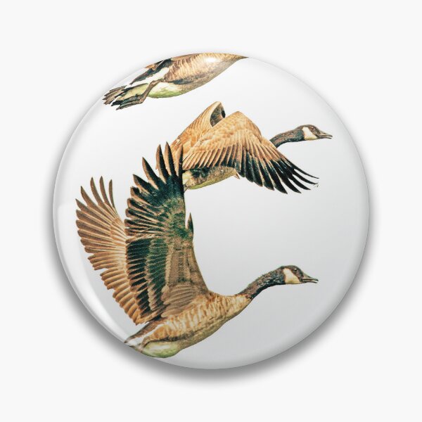 Item preview, Fly Away II #photography #birds designed and sold by 83oranges.com.