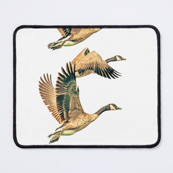 Item preview, Fly Away II #photography #birds designed and sold by 83oranges.com.