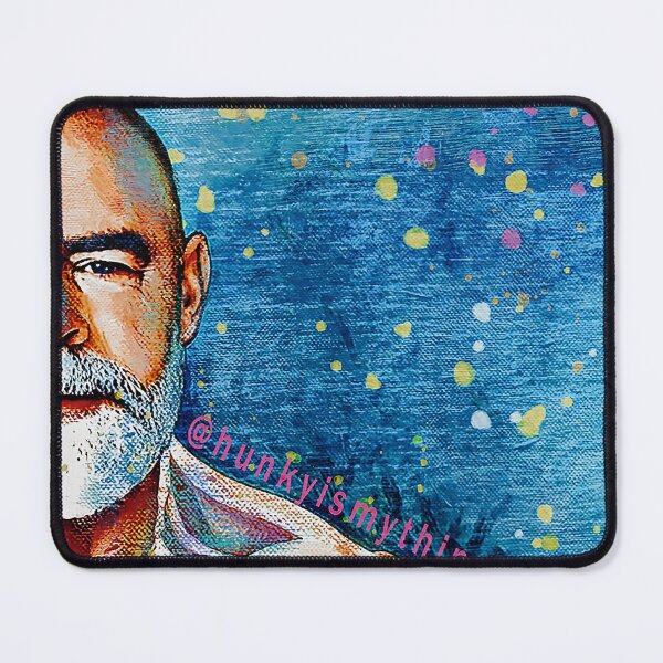 Item preview, He's Just My Daddy, He's Just Your Daddy II designed and sold by Hunkyismything.