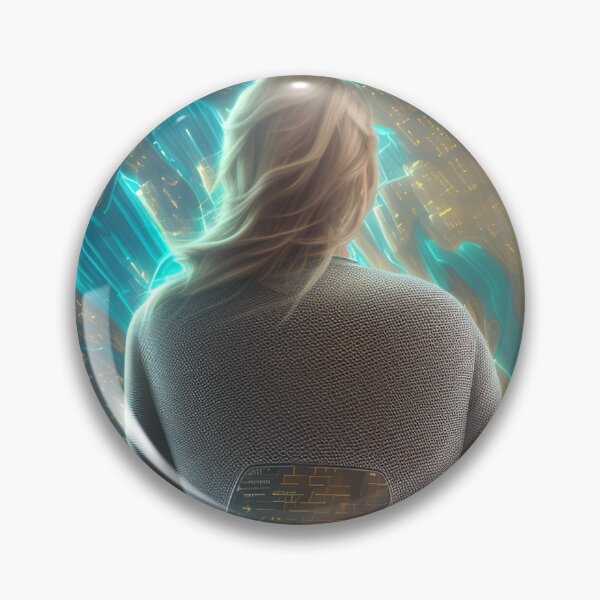 Item preview, YOU ARE A CREATURE OF HABIT MY LOVE 4 designed and sold by The Turbulent Architect.