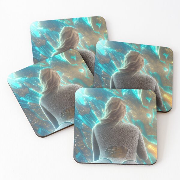 Item preview, YOU ARE A CREATURE OF HABIT MY LOVE 4 designed and sold by The Turbulent Architect.