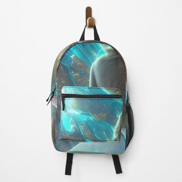 Item preview, YOU ARE A CREATURE OF HABIT MY LOVE 4 designed and sold by The Turbulent Architect.