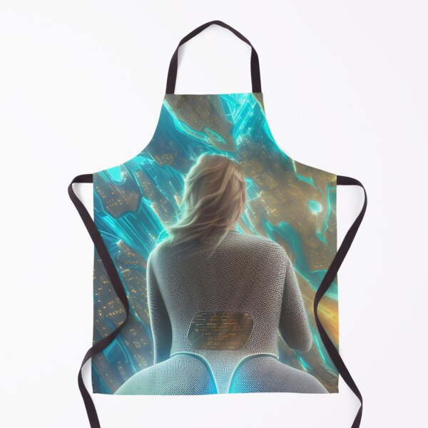 Item preview, YOU ARE A CREATURE OF HABIT MY LOVE 4 designed and sold by The Turbulent Architect.