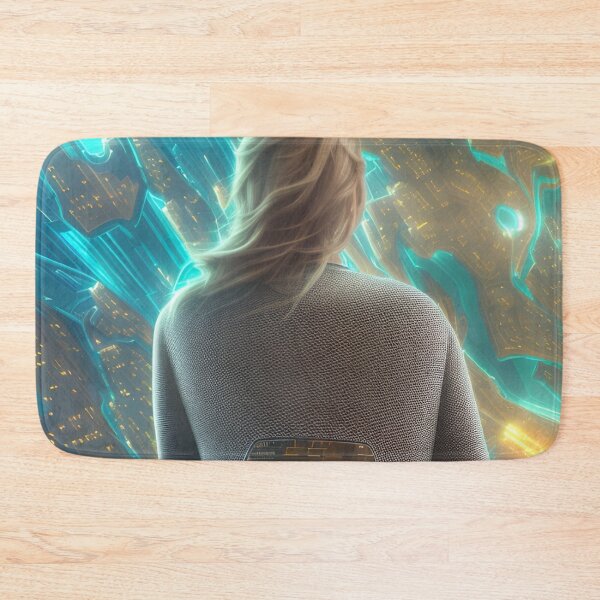Item preview, YOU ARE A CREATURE OF HABIT MY LOVE 4 designed and sold by The Turbulent Architect.