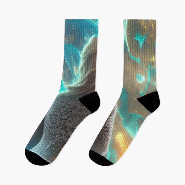 Item preview, YOU ARE A CREATURE OF HABIT MY LOVE 4 designed and sold by The Turbulent Architect.