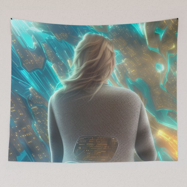Item preview, YOU ARE A CREATURE OF HABIT MY LOVE 4 designed and sold by The Turbulent Architect.